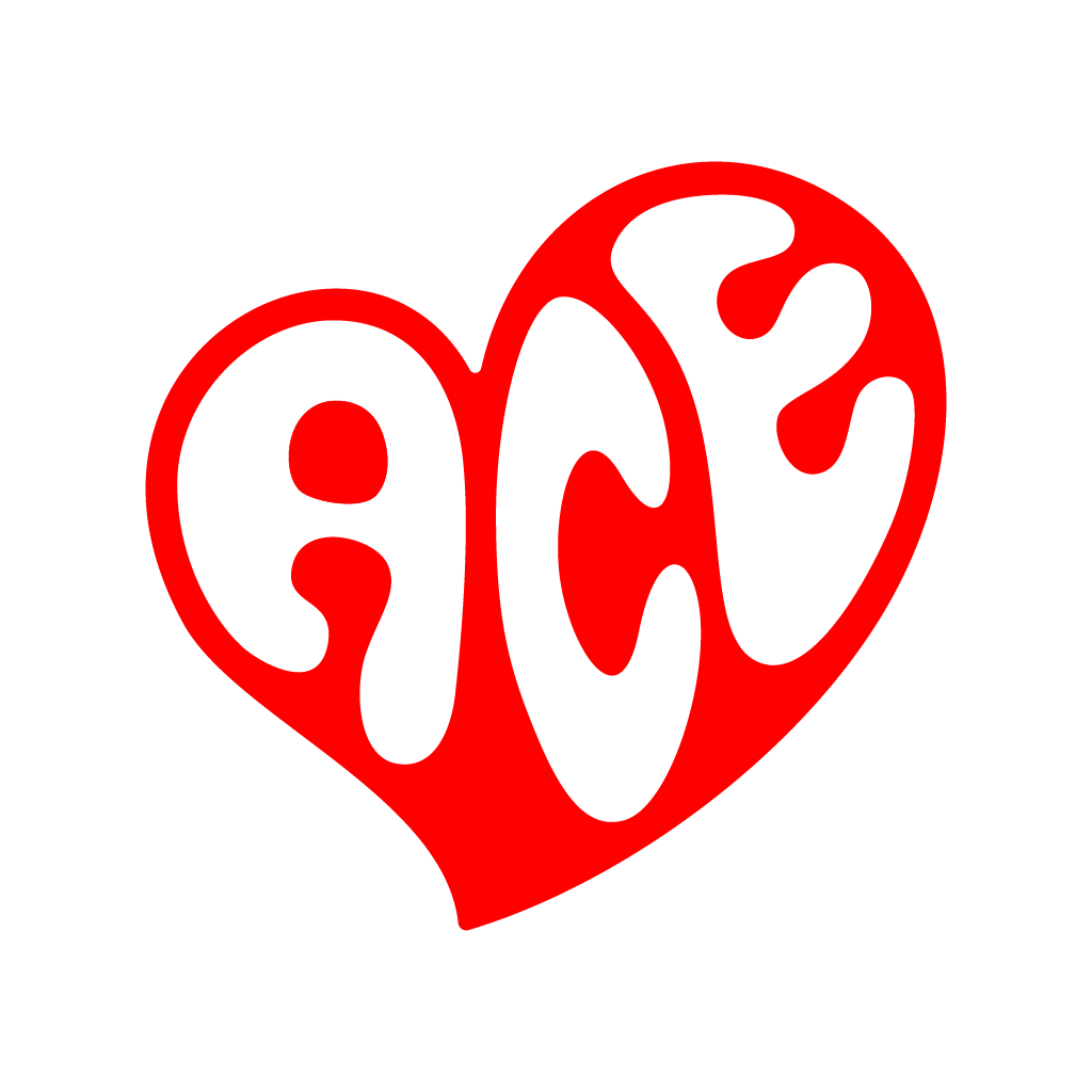 Get ACE COLLECTION OFFICIAL APP for iOS, iPhone, iPad Aso Report