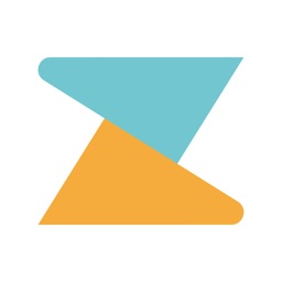 zaico - Easy Stock Management