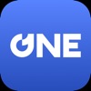OneStore icon