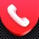 Call Recorder: Phone Recording app icon - Business app for iPhone