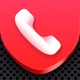 Call Recorder: Phone Recording app icon - Business app for iPhone