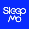Get SleepMo-Tracker&Sound&Relax for iOS, iPhone, iPad Aso Report