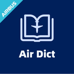 Air Dict.