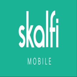 Skalfi mobile