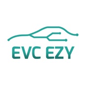 EVC EZY