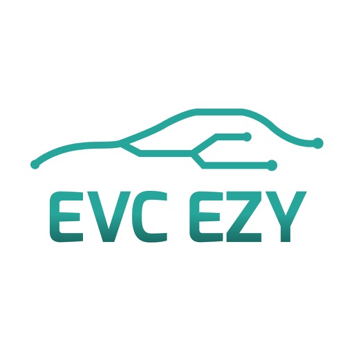 EVC EZY