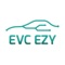 EVC EZY – EV Charging Made Simple