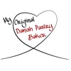 Danish Pastry Baker icon