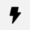 Charge Global anmeldelser
