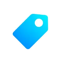 StuffLog - Track Your Things