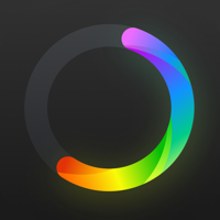 OneLock App Vault