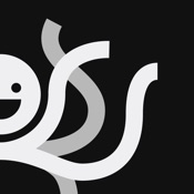 Skillsta: Life Skills Trainer