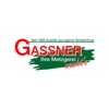 Metzgerei Gassner icon