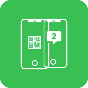 Multi Messenger for WhatsApp .
