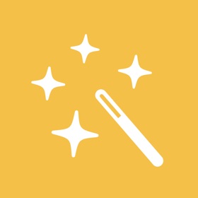 螢幕擷取畫面 (4) Captureist – screenshot tool