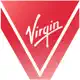 Virgin Voyages