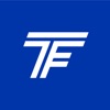 TIFA FOOTBALL STARS icon