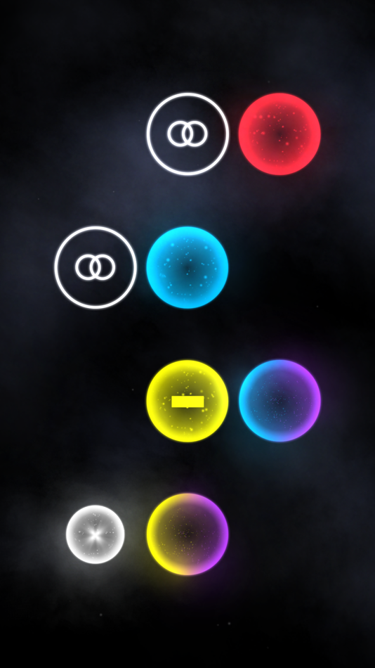 #6. Kotoro (iOS) โดย: Semidome Inc.