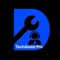 TechAssist Pro