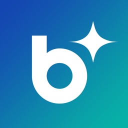 Beacon by Hirebotics