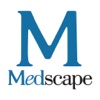 Medscape - iPhoneアプリ