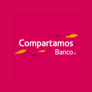 Compartamos App