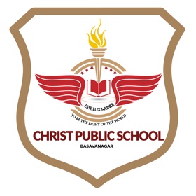 Christ Public - Basavanagar