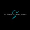 The Body Training Studio icon