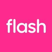 Flash | Benefícios e Despesas