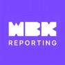 Get wbk Mobile Reporting for iOS, iPhone, iPad Aso Report