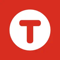 Den Norske Turistforening