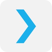 The Business Bank mRDC