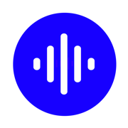 Voice to Text `