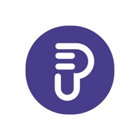 Paylign-Seamless Transactions app icon - Finance app for iPhone