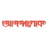 Get ANANDALOK for iOS, iPhone, iPad Aso Report