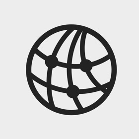 Network Monitor ∞ IP Tracker