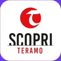 Scopri Teramo