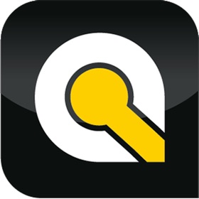 螢幕擷取畫面 (3) EQUIPR Operator