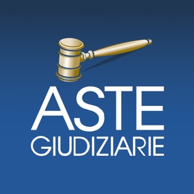 螢幕擷取畫面 (8) Aste Giudiziarie