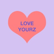 Love Yourz
