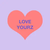 Love Yourz