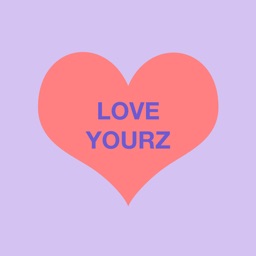 Love Yourz