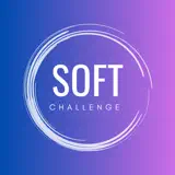 Soft Challenge - Icono de la app