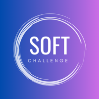 Soft Challenge - White Belt Development LLC Cover Art