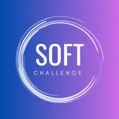 Soft Challenge uygulama incelemesi