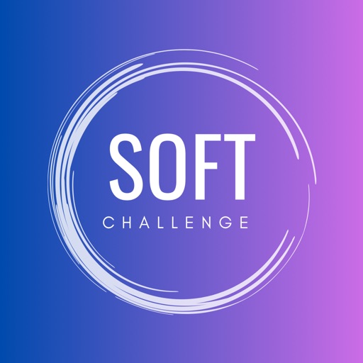 Soft Challenge - AppWisp.com