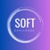 Soft Challenge app icon - Health & Fitness app for iPhone