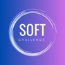 Get Soft Challenge for iOS, iPhone, iPad Aso Report