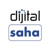 Dijital.Saha icon