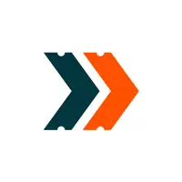 Tiflux Tickets